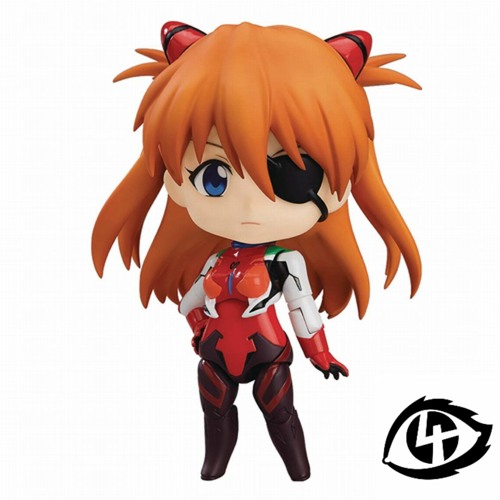 OXYGEN // YONKLOLZ + AWEYK + CU SITH (RL + BRAYAM+ HXLCYON)