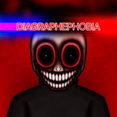 [OLD INST + OLD ART] Diagraphephobia Cover