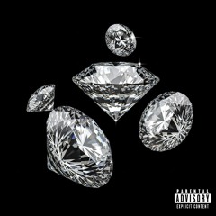 💎         the playlist