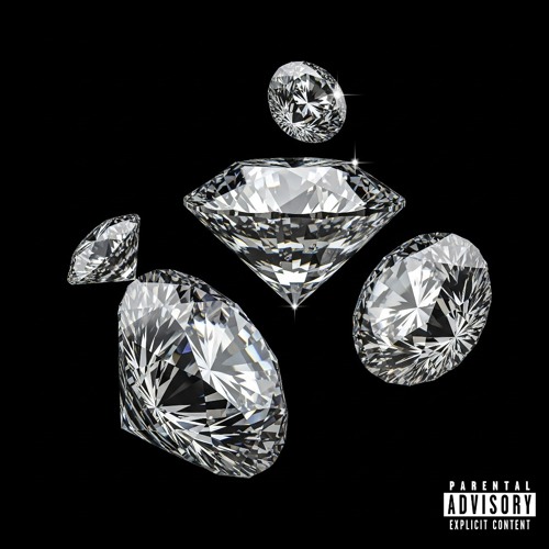 💎         the playlist