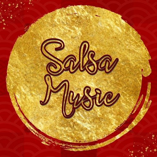 Island Mambo | Salsa Background Music