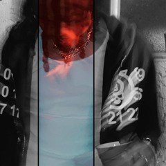 LIKE ME