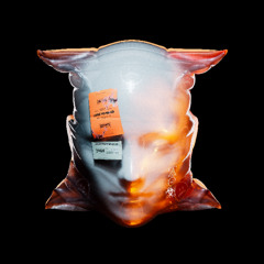 Lose Yo Mind (Instrumental)