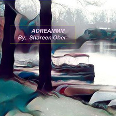 Adreamm