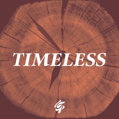 Timeless - The Source of Wisdom