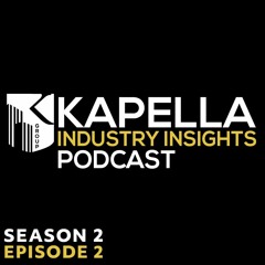 S2E2 - Let's Talk About Estimating
