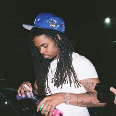 $amaad - who u wit ski [$hmoney exclusives]