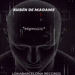 Hipnosis (Original Mix)