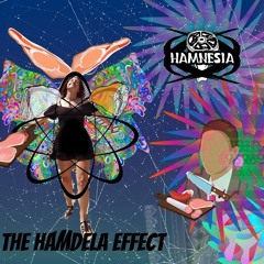 The Hamdela Effect