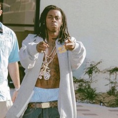 Gem- Not Tha Same prod.@Spaceboyren