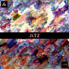 JLTZ (live) | Artaphine Series 096