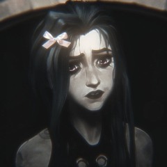 Nastyona — 요단강 | best part!
