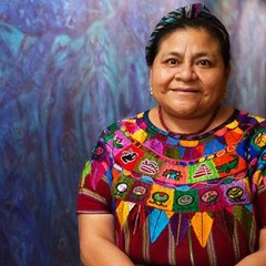 Project_5 (prod. mentos/mixed by prod. jxy!)