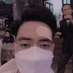 HPBD - NẨY KẸO 2021 - DEZZAY HOÀNG MILO - DJ MÈO PHÒ MIX REUP - 0961927180