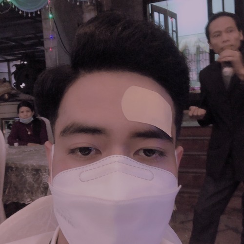 HPBD - NẨY KẸO 2021 - DEZZAY HOÀNG MILO - DJ MÈO PHÒ MIX REUP - 0961927180