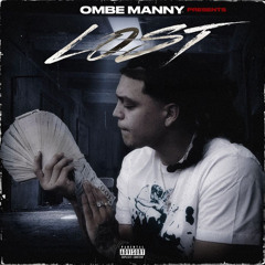 Ombe Manny - Lost