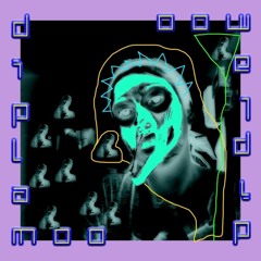 diplamoo (feat. dinos auros)