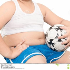 Lil Krebi & Dvozidar - Fudbalica (DRIBLAM)