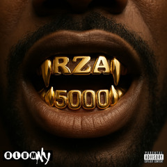 RZA 5000 MASTER WAV