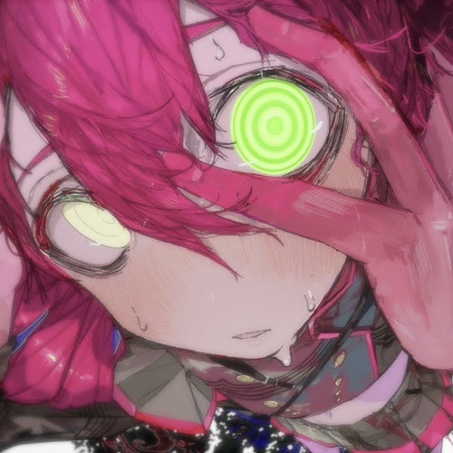 セ゚イス  重音テトSV (32ki REUPLOAD)