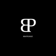 JayPluggz & StoopidXool Samples 3