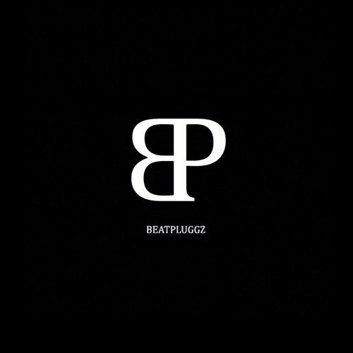 JayPluggz & StoopidXool Samples 3