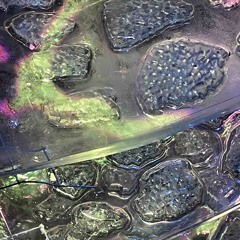 Ambient Mixes