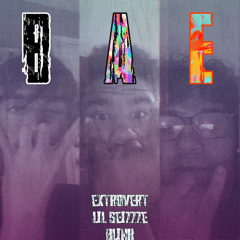 BAE ft. lil Seizzze & Blink (prod. Depo On Da Beat) (Mastered with Aurora at 100pct).m4a