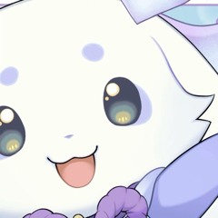 ラプラスショコラ