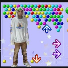 Acne Studios Prod.distbeatz