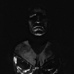 BLOODY! - M4GN ( Ultra slowed )
