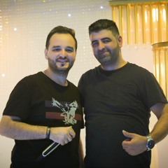 y2mate.com - دبكات 2021 لفينا لفينا - عيسى السقار issa alsaggar _ دبكة احلى عروسة_IuPk3UXR8z4.mp3