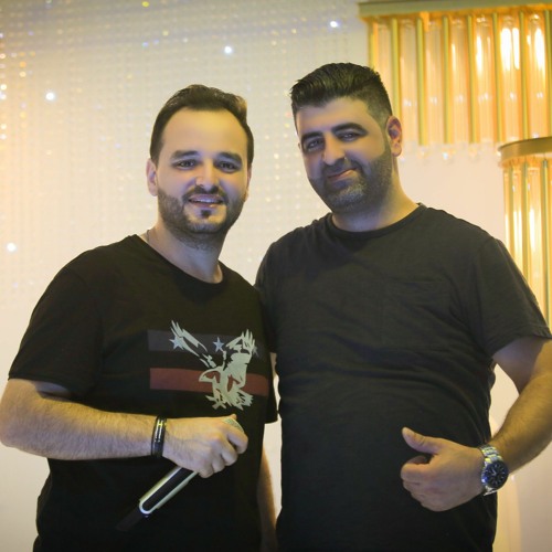 y2mate.com - دبكات 2021 لفينا لفينا - عيسى السقار issa alsaggar _ دبكة احلى عروسة_IuPk3UXR8z4.mp3