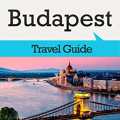 download KINDLE 📝 Budapest Travel Guide: The Top 10 Highlights in Budapest (Globetro