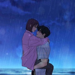 고백. MP3