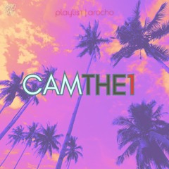 CMTHE1