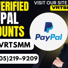 The Ultimate Guide to PayPal Verification in 2025