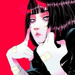Romancing Like Crazy (prod. Yusei)