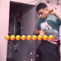 VEM SARRA EM MIM VS ELA JOGA A XRC SAFADA "JA É DO BG" ☝️👆🕺