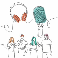 Episodul #7, Daniel Radulescu