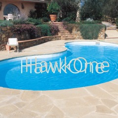 It's Sprinkling (Instrumental)