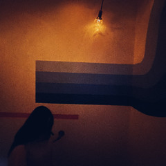 runnin outro {prod.m1k3y}