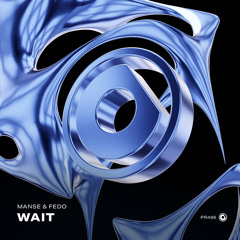 Wait (Extended Mix)