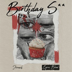 Jeremih - Birthday Sex [Cyrus Blend]