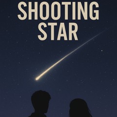 Shooting Star