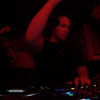 Ivan Lake @ El Barbero 2025 | House, Deep House, Tech House - Club Set DJ mix artwork - Electronic music tracklist cover image