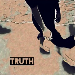 KEBU - Truth (Demo)
