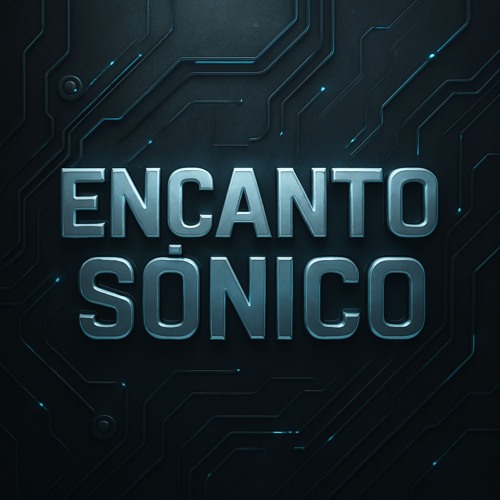 Conexión en Sueños