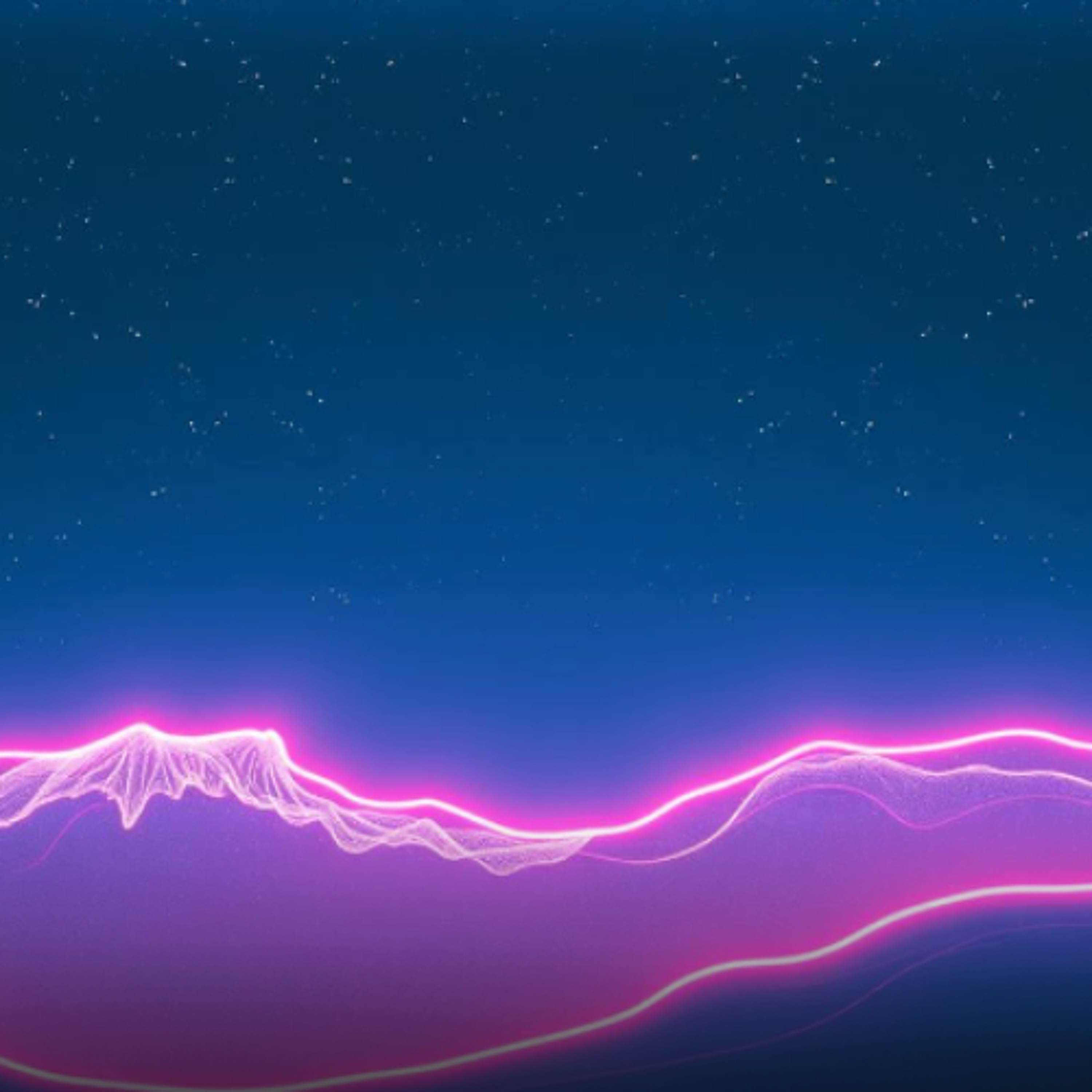 This Is What It Is episode artwork