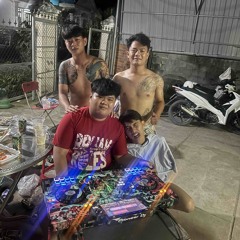 Untitled Playlist